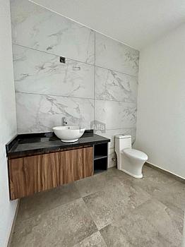 Casa en venta en Querétaro. Fraccionamiento Zibatá