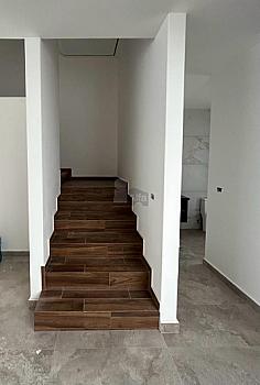 Casa en venta en Querétaro. Fraccionamiento Zibatá