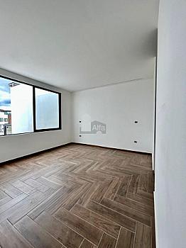Casa en venta en Querétaro. Fraccionamiento Zibatá