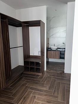 Casa en venta en Querétaro. Fraccionamiento Zibatá