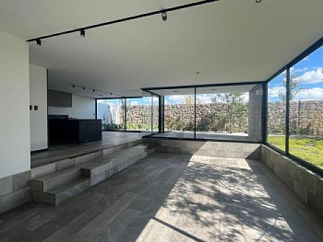 Property view 3
