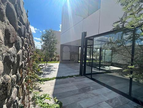 Property view 4