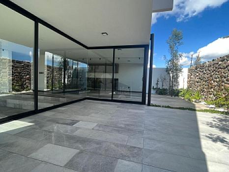 Property view 5