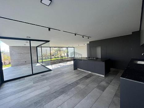 Casa en Venta en Santa Oliva, Lomas del Campanario Norte, Queretaro 