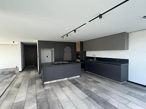 Casa en Venta en Santa Oliva, Lomas del Campanario Norte, Queretaro 