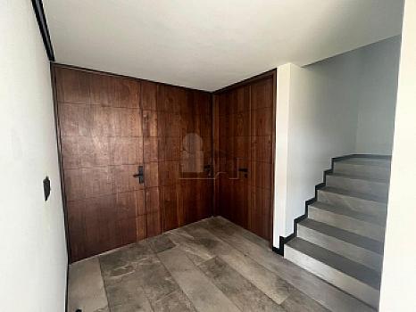 Casa en Venta en Santa Oliva, Lomas del Campanario Norte, Queretaro 