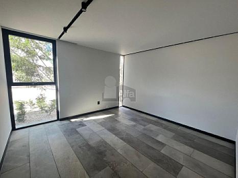 Casa en Venta en Santa Oliva, Lomas del Campanario Norte, Queretaro 