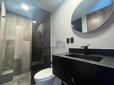 Casa en Venta en Santa Oliva, Lomas del Campanario Norte, Queretaro 