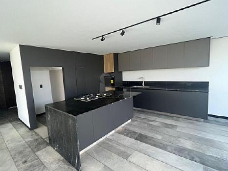 Casa en Venta en Santa Oliva, Lomas del Campanario Norte, Queretaro 