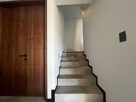 Casa en Venta en Santa Oliva, Lomas del Campanario Norte, Queretaro 