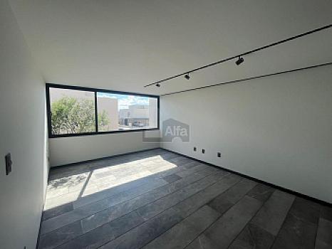 Casa en Venta en Santa Oliva, Lomas del Campanario Norte, Queretaro 