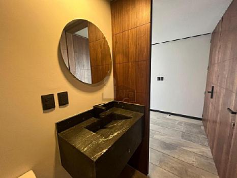 Casa en Venta en Santa Oliva, Lomas del Campanario Norte, Queretaro 