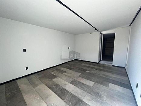 Casa en Venta en Santa Oliva, Lomas del Campanario Norte, Queretaro 