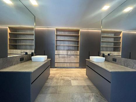 Casa en Venta en Santa Oliva, Lomas del Campanario Norte, Queretaro 