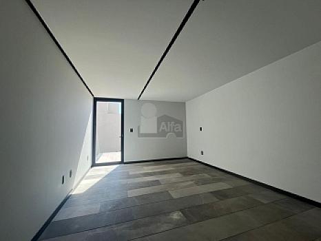 Casa en Venta en Santa Oliva, Lomas del Campanario Norte, Queretaro 