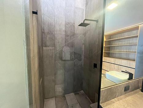 Casa en Venta en Santa Oliva, Lomas del Campanario Norte, Queretaro 
