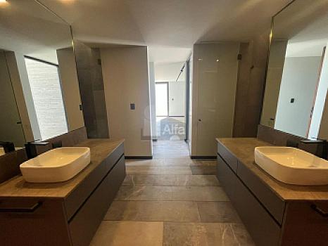 Casa en Venta en Santa Oliva, Lomas del Campanario Norte, Queretaro 