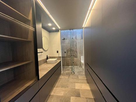 Casa en Venta en Santa Oliva, Lomas del Campanario Norte, Queretaro 