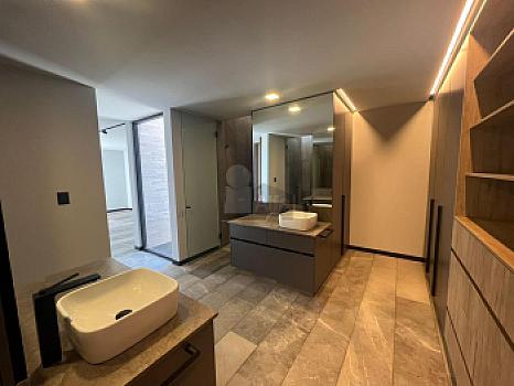 Casa en Venta en Santa Oliva, Lomas del Campanario Norte, Queretaro 