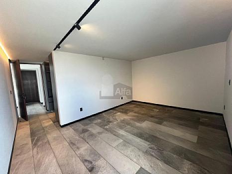 Casa en Venta en Santa Oliva, Lomas del Campanario Norte, Queretaro 