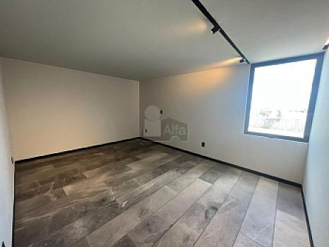 Casa en Venta en Santa Oliva, Lomas del Campanario Norte, Queretaro 