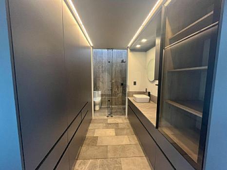 Casa en Venta en Santa Oliva, Lomas del Campanario Norte, Queretaro 