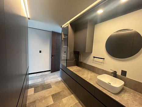 Casa en Venta en Santa Oliva, Lomas del Campanario Norte, Queretaro 