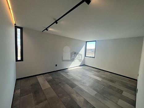 Casa en Venta en Santa Oliva, Lomas del Campanario Norte, Queretaro 