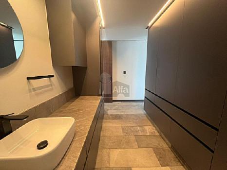 Casa en Venta en Santa Oliva, Lomas del Campanario Norte, Queretaro 