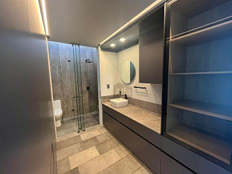 Casa en Venta en Santa Oliva, Lomas del Campanario Norte, Queretaro 