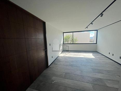 Casa en Venta en Santa Oliva, Lomas del Campanario Norte, Queretaro 
