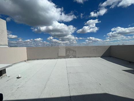 Casa en Venta en Santa Oliva, Lomas del Campanario Norte, Queretaro 