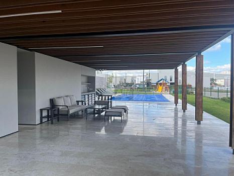 Casa en Venta en Santa Oliva, Lomas del Campanario Norte, Queretaro 
