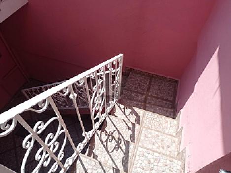 Casa sola en sale en La Magdalena Atlicpac, Los Reyes Acaquilpan (La Paz), México