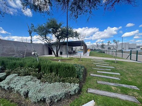 Casa en Venta en Santa Oliva, Lomas del Campanario Norte, Queretaro 