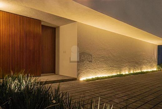 Property view 3