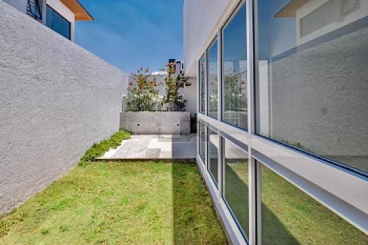 Property view 3