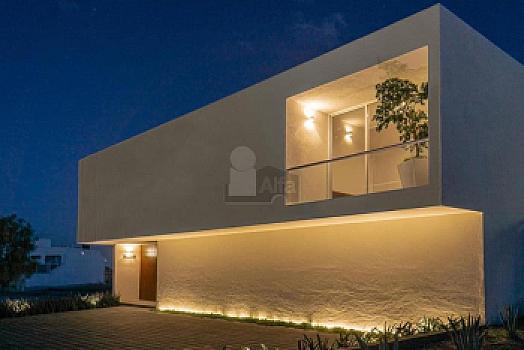 Property view 4