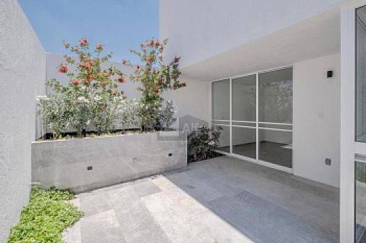 Property view 4