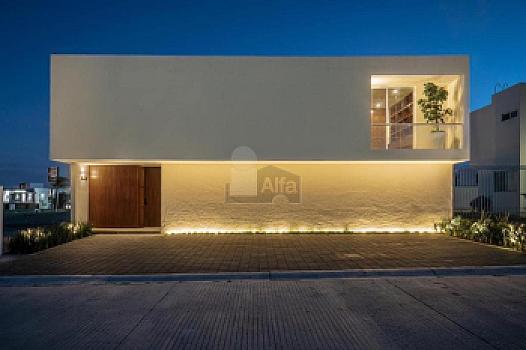 Property view 5