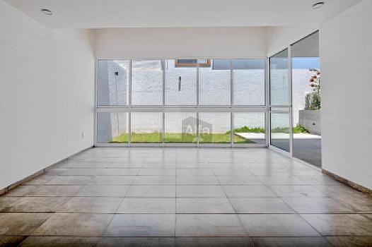 Property view 5