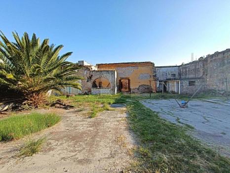 Property view 2