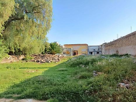 Property view 3