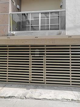 Casa en venta en Fracc STAIUJAT
