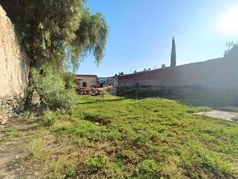 Property view 4