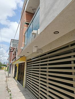 Casa en venta en Fracc STAIUJAT