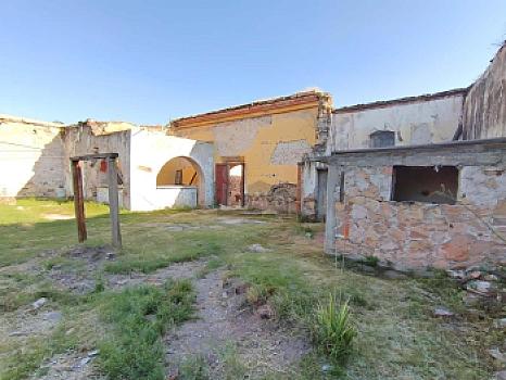 Property view 5