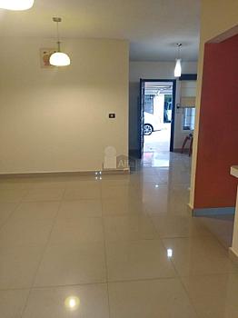 Casa en venta en Fracc STAIUJAT