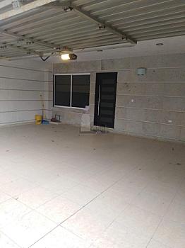 Casa en venta en Fracc STAIUJAT