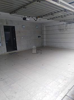 Casa en venta en Fracc STAIUJAT